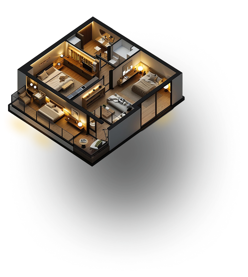 Description of image